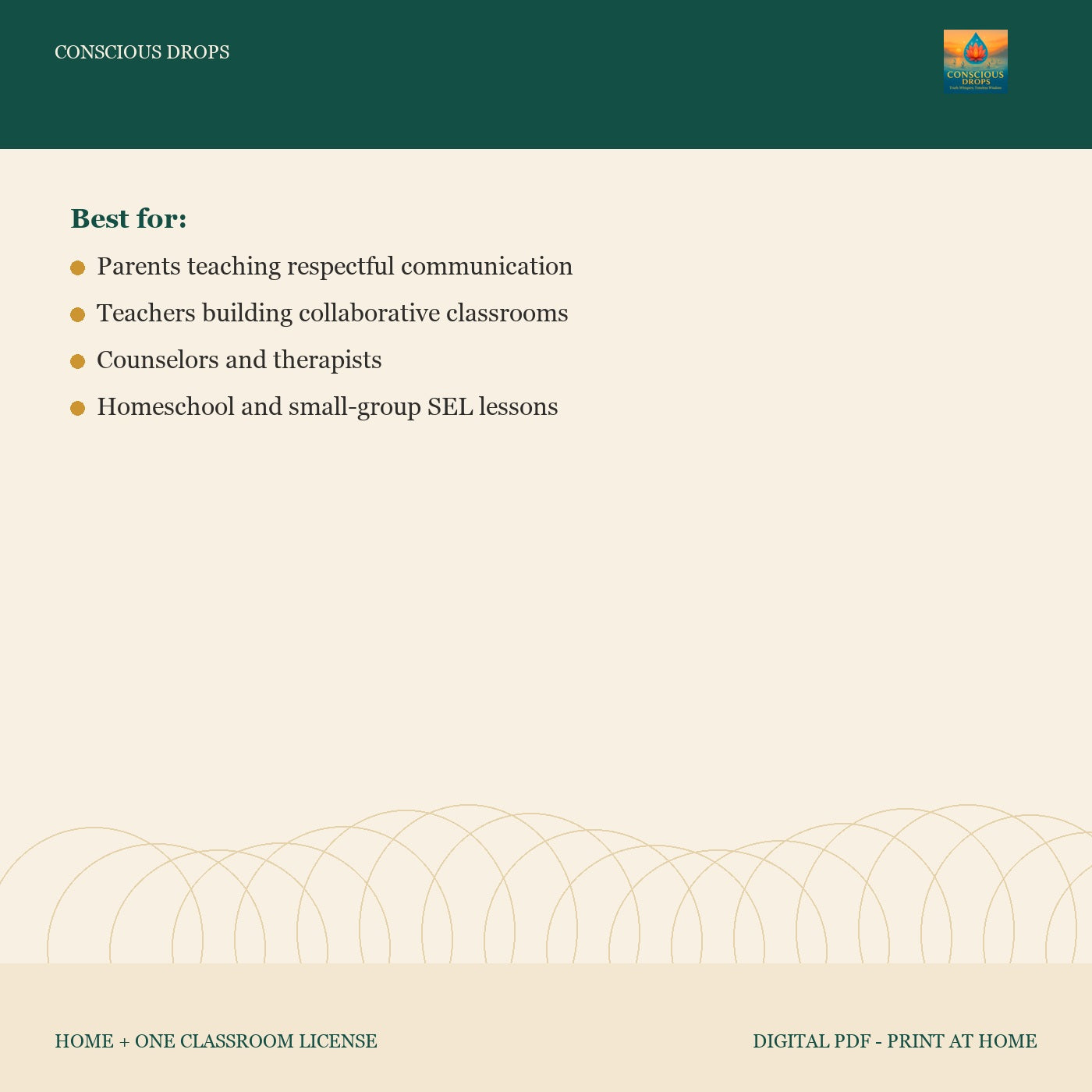 Bossy vs. Being a Leader - Complete SEL Story + Activity Bundle
