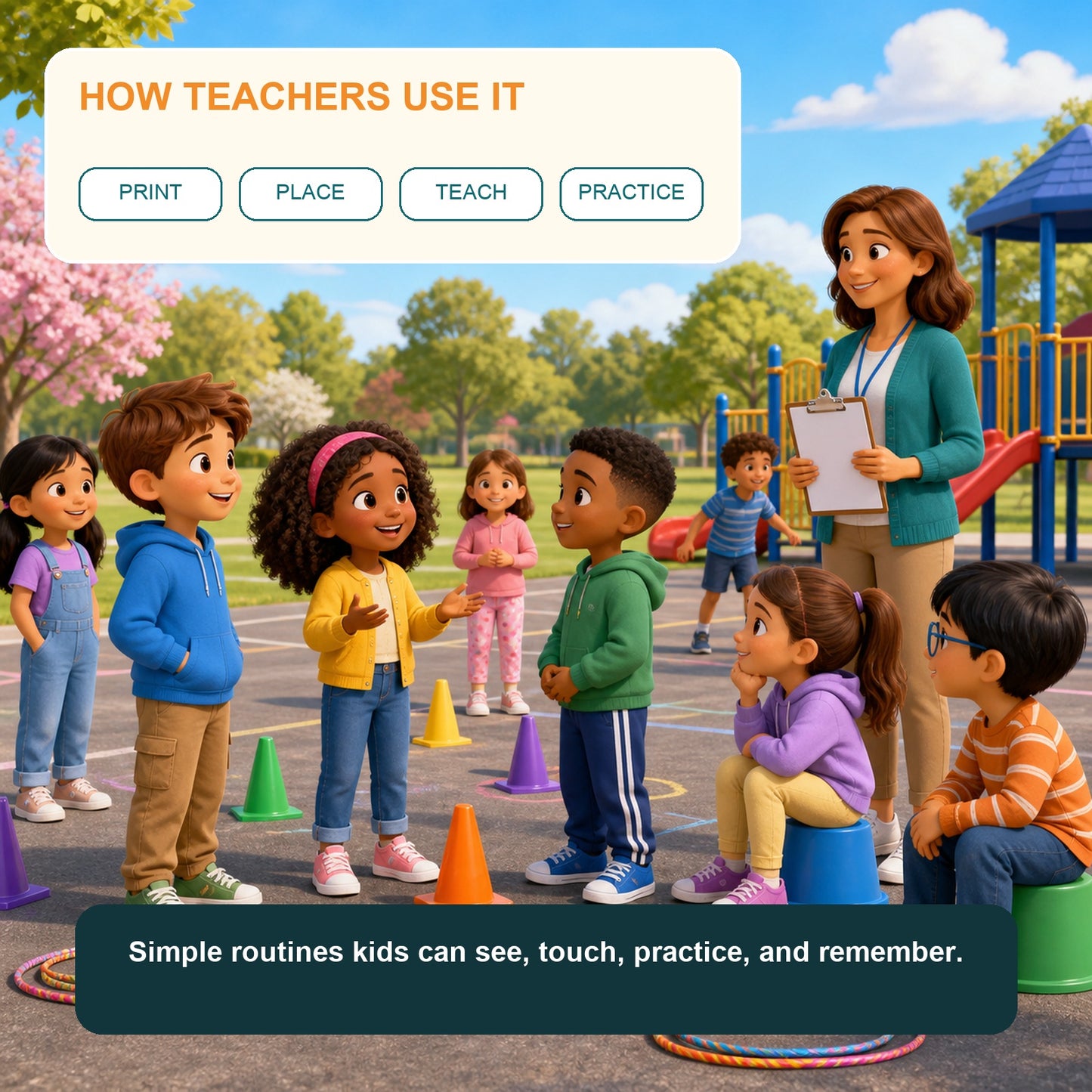 Teacher SEL Starter Bundle Collection - Mini Pack + Starter Kit + Premium Toolkit